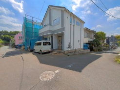 2号棟