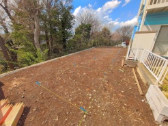 横浜市緑区三保町