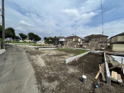 相模原市南区上鶴間2丁目
