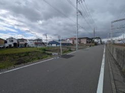大和市渋谷5丁目
