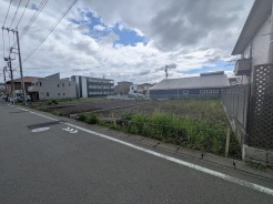 大和市渋谷5丁目