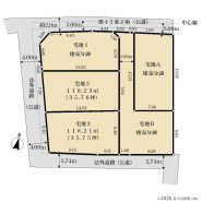 2号地