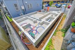 相模原市緑区橋本5丁目