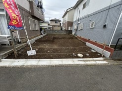 相模原市緑区橋本5丁目