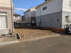 相模原市緑区橋本5丁目