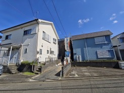 海老名市大谷南3丁目