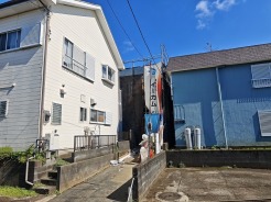 海老名市大谷南3丁目