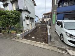 相模原市緑区元橋本町