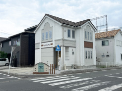 相模原市南区麻溝台5丁目