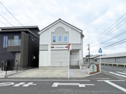 相模原市南区麻溝台5丁目