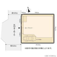 厚木市棚沢
