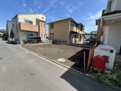 相模原市南区西大沼2丁目