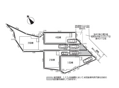 1号棟