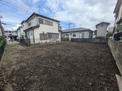 相模原市緑区町屋3丁目
