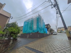 川崎市宮前区平3丁目