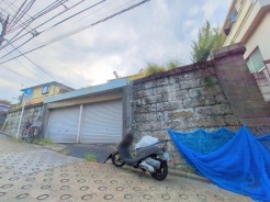 大田区南馬込3丁目