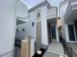 2号棟