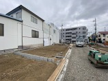 土地