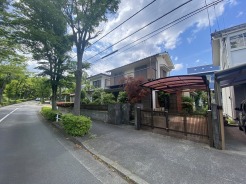 1号地