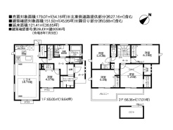 世田谷区桜上水2丁目