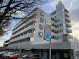 一棟売マンション