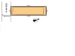 川崎市宮前区宮前平1丁目