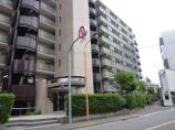 区分マンション
