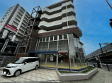 一棟売マンション