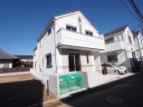 戸建賃貸