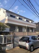 町田市玉川学園7丁目