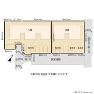 藤沢市善行坂1丁目