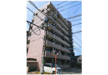 一棟売アパート
