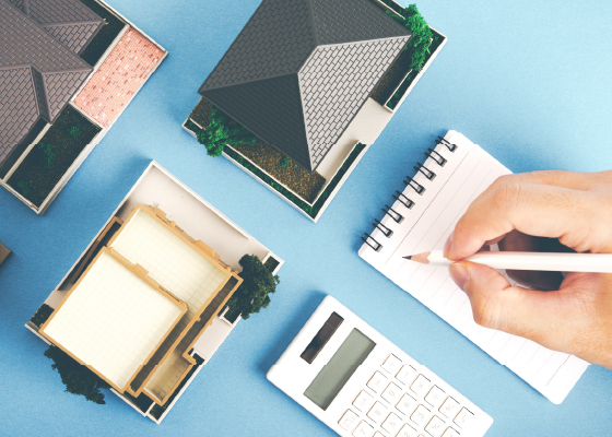 01_情報収集・シミュレーション