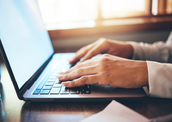 02_物件お問い合わせ・無料相談