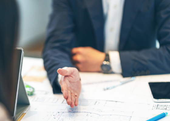 04_お打ち合わせ