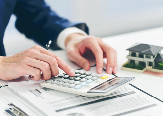 06_ローン手続き