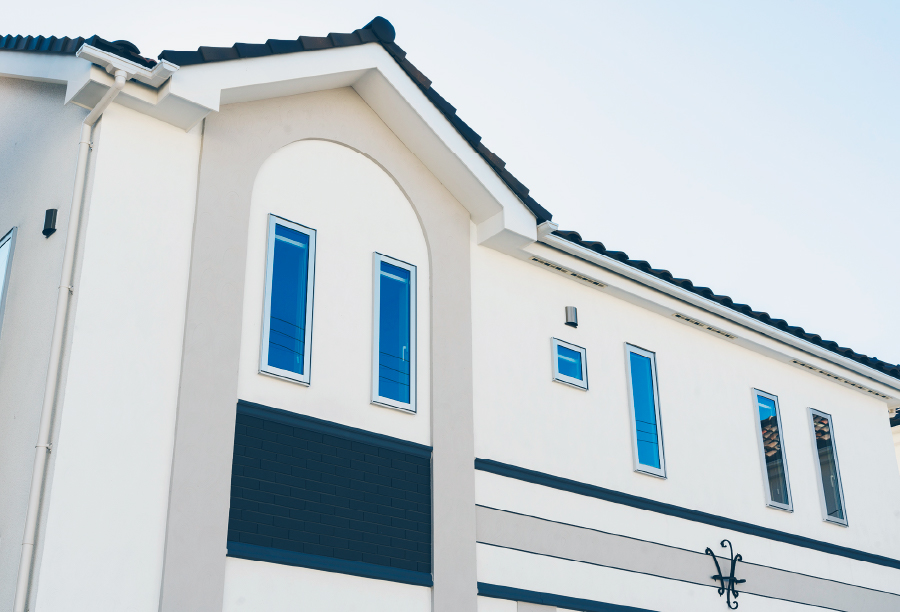 マイホームイメージ02