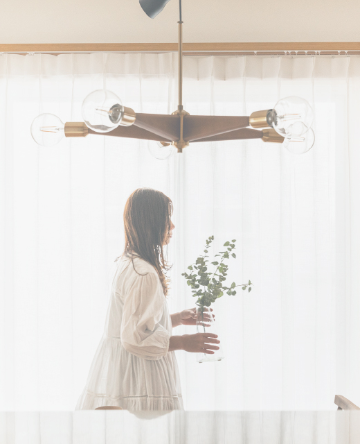 マイホームイメージ03