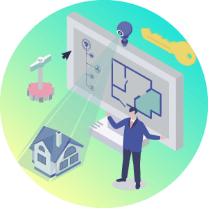 イーカム分譲住宅編集部