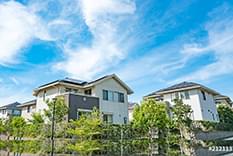 物件を探す 新築戸建て 土地 公式 イーカム 横浜 相模原 川崎 町田など神奈川と東京の新築一戸建て