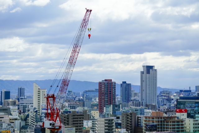 羽沢横浜国大駅 19年に開業したての駅 今後の発展に期待大 住みたい街情報 公式 イーカム 横浜 相模原 川崎 町田など神奈川と東京の新築一戸建て