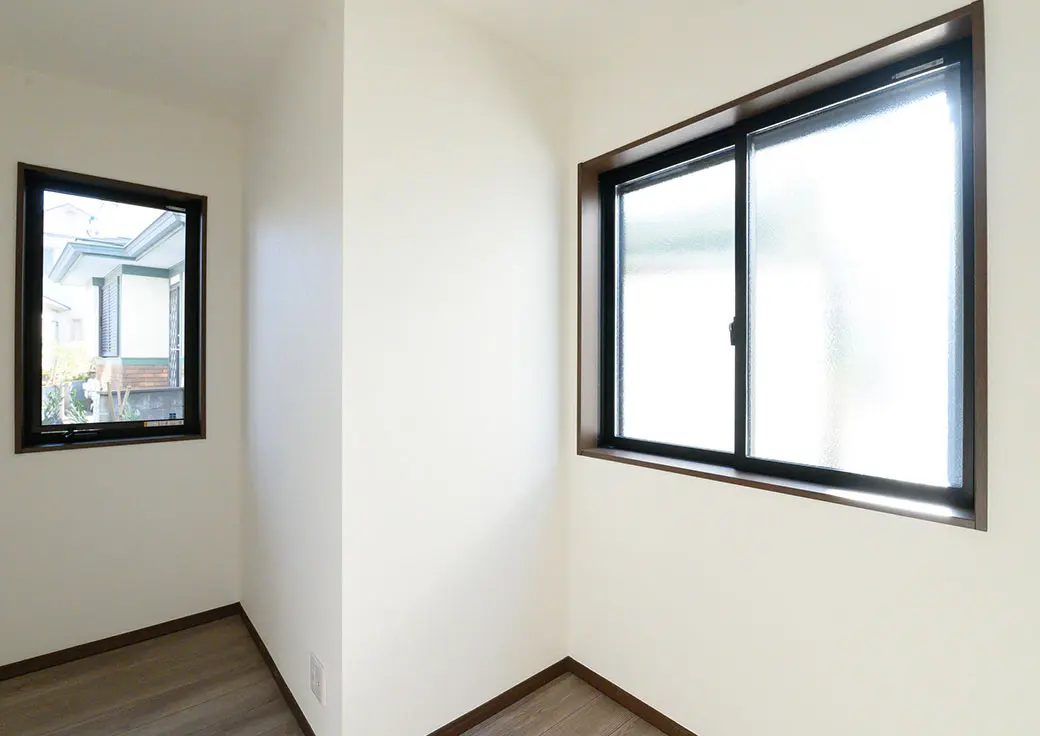 1階洋室（5.82帖）