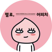 ぴちこ
