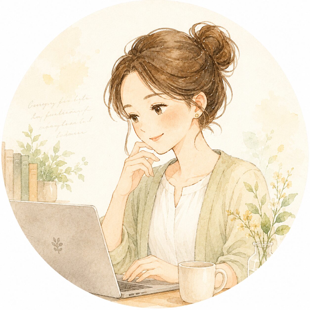 ふみぃ