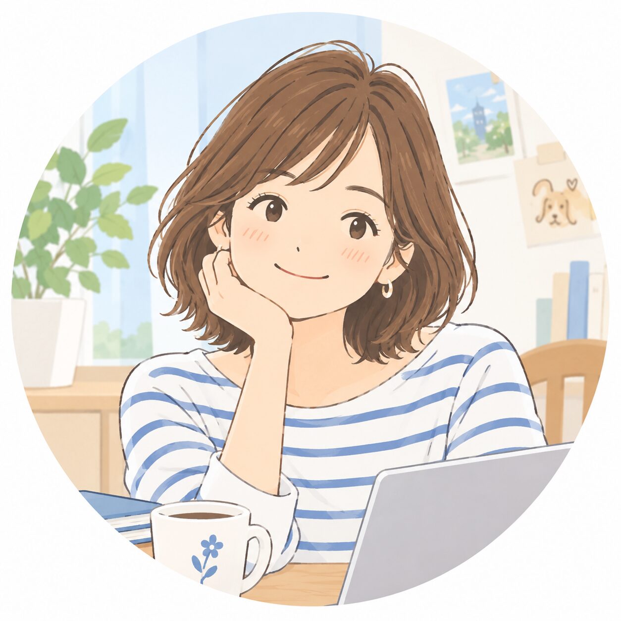 Hikko